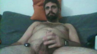 biofa85 webcam cam4 model stream image