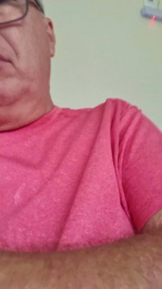 Scorpions2025 webcam model stream image