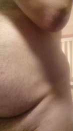 Scorpions2025 webcam model stream image