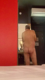 Scorpions2025 webcam model stream image