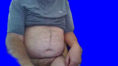 Scorpions2025 webcam model stream image