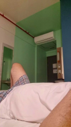 Scorpions2025 webcam model stream image