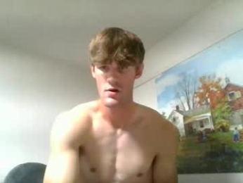 basicallyjustmee webcam model stream image