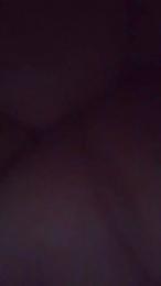 luciana219 webcam model stream image