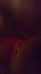 luciana219 webcam model stream image