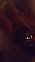 luciana219 webcam model stream image