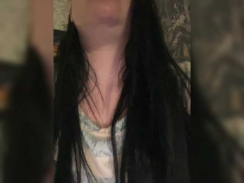 Eva-adam1502 webcam model stream image