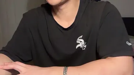 jungcock3210 webcam stripchat model stream image