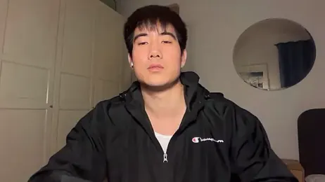 jungcock3210 webcam stripchat model stream image