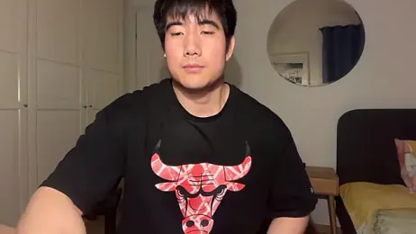 jungcock3210 webcam stripchat model stream image