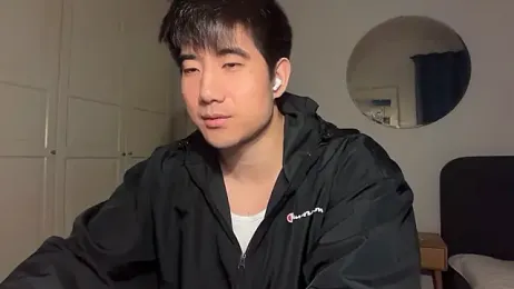 jungcock3210 webcam stripchat model stream image