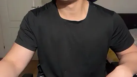 jungcock3210 webcam stripchat model stream image