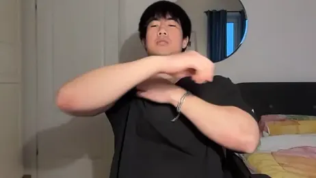 jungcock3210 webcam stripchat model stream image