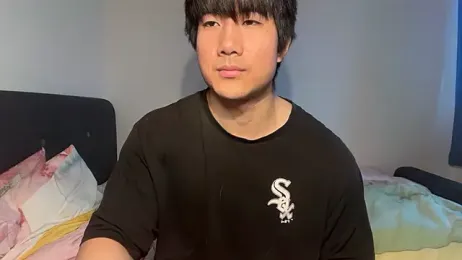 jungcock3210 webcam stripchat model stream image