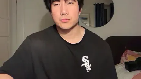 jungcock3210 webcam stripchat model stream image