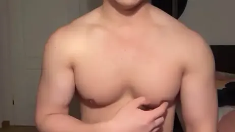 jungcock3210 webcam stripchat model stream image