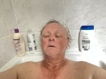 bigbadjon69 webcam model stream image