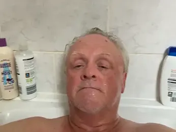 bigbadjon69 webcam model stream image