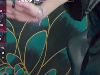 ravenn-moonn webcam model stream image