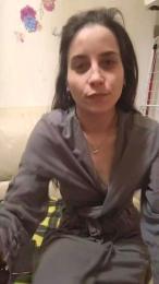 Sagnic webcam model stream image