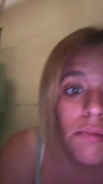 Golosa_18 webcam cam4 model stream image