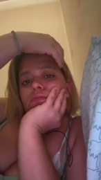 Golosa_18 webcam model stream image