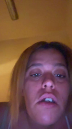 Golosa_18 webcam model stream image