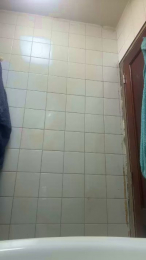 Golosa_18 webcam model stream image