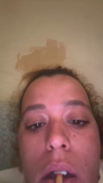 Golosa_18 webcam model stream image