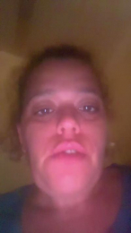 Golosa_18 webcam model stream image