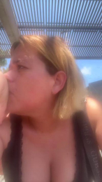 Golosa_18 webcam model stream image