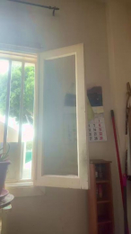 Golosa_18 webcam model stream image