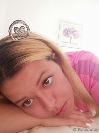 Golosa_18 webcam model stream image