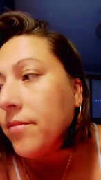 RealmeFantasy webcam model stream image