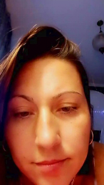 RealmeFantasy webcam model stream image
