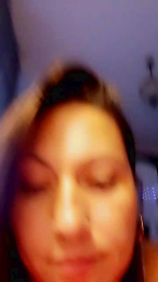 RealmeFantasy webcam model stream image