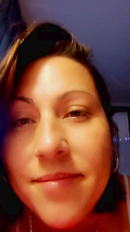 RealmeFantasy webcam model stream image