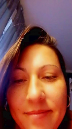 RealmeFantasy webcam model stream image