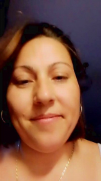 RealmeFantasy webcam cam4 model stream image