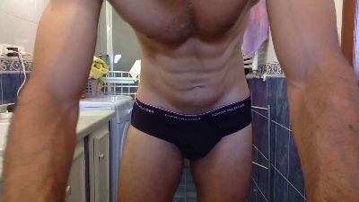 coron1 webcam model stream image