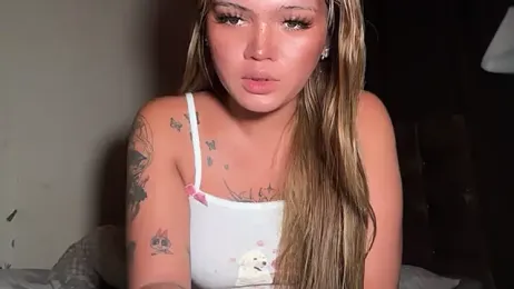 Claire_Brooke webcam stripchat model stream image