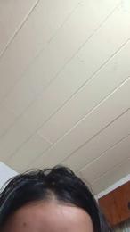 camilita59 webcam model stream image