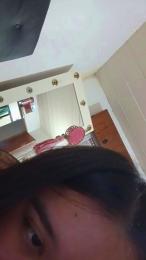 camilita59 webcam model stream image