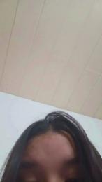 camilita59 webcam model stream image