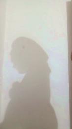 camilita59 webcam model stream image