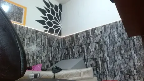 stripnolimits webcam model stream image