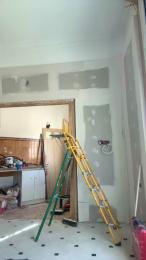 Bobby003201 webcam model stream image