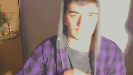 Victoria_ooo webcam model stream image