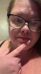 Hotwifebecca webcam model stream image