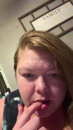 Hotwifebecca webcam model stream image